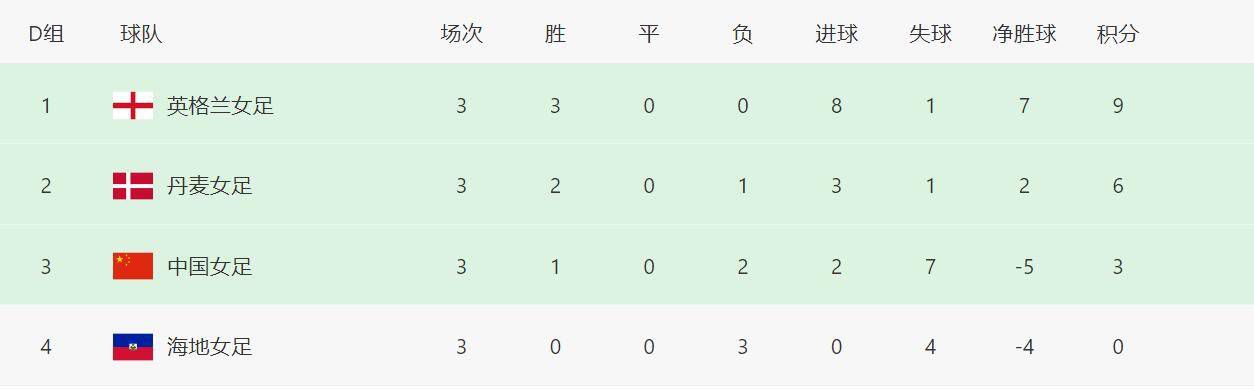 qvod经典视频在线播放